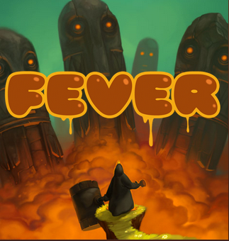 Fever
