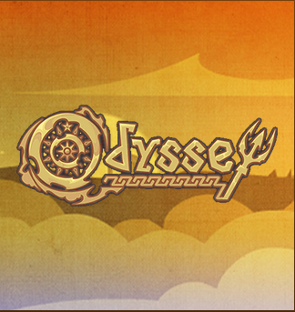 Odyssey