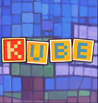 Kube